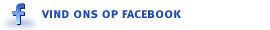 LookingforBooking.com op Facebook
