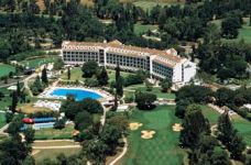 Le Méridien Penina Golf & Resort